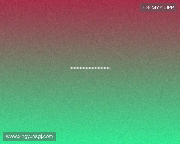 苏格兰与巴西在世界杯中的最终比分结果及比赛亮点全面总结 苏格兰与巴西在世界杯中的最终比分结果及比赛亮点全面总结
