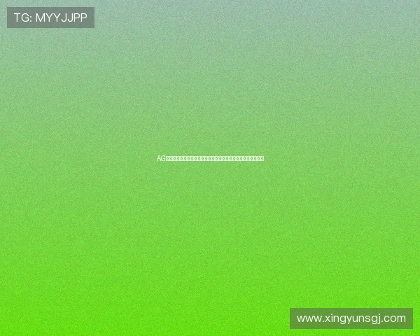 AG娱乐为用户提供世界杯赛事相关的最新新闻资讯与深度分析报道 AG娱乐为用户提供世界杯赛事相关的最新新闻资讯与深度分析报道