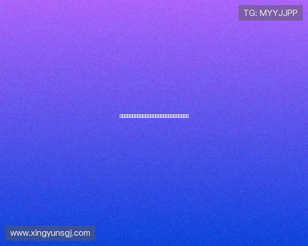 不同类型老虎机玩法比较:经典与现代玩法的优势与特色分析 不同类型老虎机玩法比较:经典与现代玩法的优势与特色分析