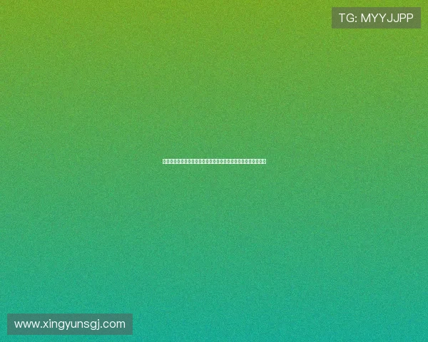 全面解析老虎机游戏的基本玩法与高级技巧帮助玩家赢得更多奖励 全面解析老虎机游戏的基本玩法与高级技巧帮助玩家赢得更多奖励